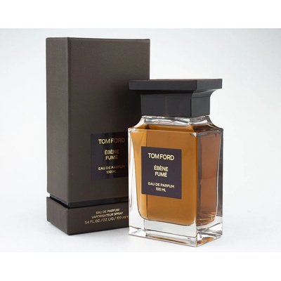 Tom Ford Ebene Fume parfémovaná voda pánská 100 ml