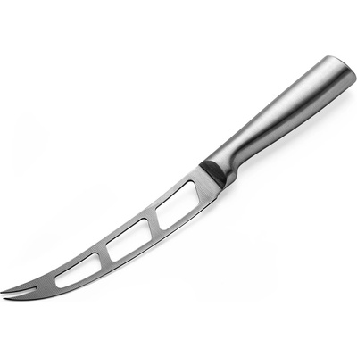 Brabantia Нож за сирена Brabantia Blade, 14cm (1001488)