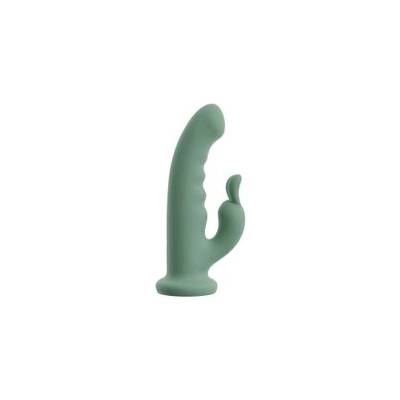 Beau Coeur Luvio Rotating Soft (P26695)