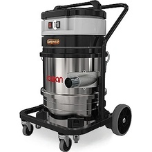 Coynco iClean 220