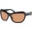 Prada PRA27S 16K07V