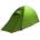 Husky Палатка Ultralight Sawaj Ultra 2 (hsk-1H0-7250)