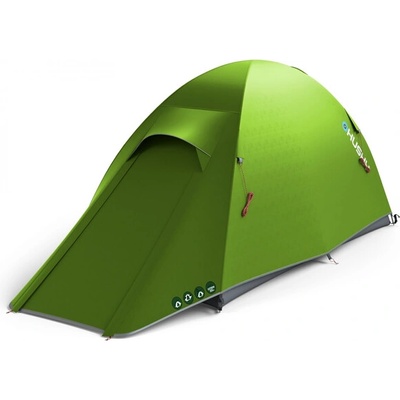 Husky Палатка Ultralight Sawaj Ultra 2 (hsk-1H0-7250)