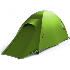 Husky Палатка Ultralight Sawaj Ultra 2 (hsk-1H0-7250) Палатка