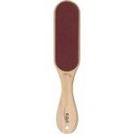 Killy`s Killys_Salon Results wooden double-sided grater
