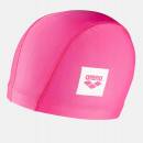 Arena Polyester