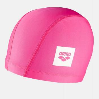 Arena Polyester