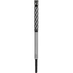 Bosch 2608586995