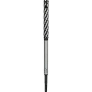 Bosch 2608586995