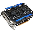 Gigabyte GV-N960OC-2GD