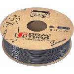 Formfutura TitanX Grey - 1, 75 mm / 750 g (TITX-175GREY-00750)