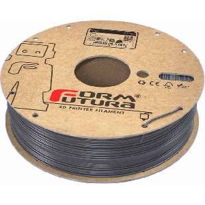 Formfutura TitanX Grey - 1, 75 mm / 750 g (TITX-175GREY-00750)