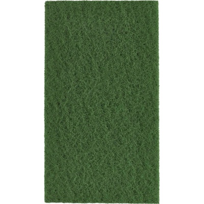 kwb 819828 Brúsne rúno, 150 x 230 mm, K 280 2 ks