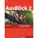 Ausblick 2 KB