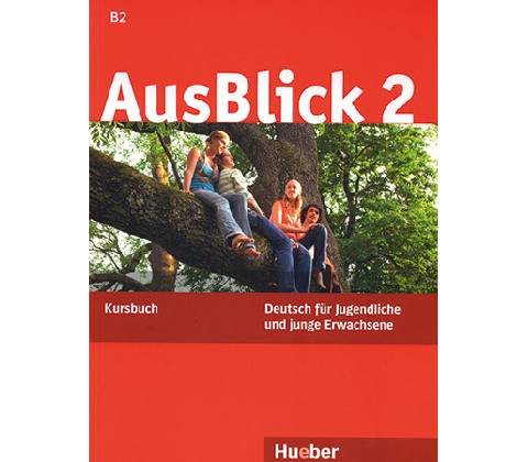 Ausblick 2 KB