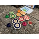 Indoor Curling