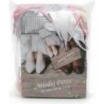 AVANTIS Avanti Private Gift Bag TS-0 AVANTI