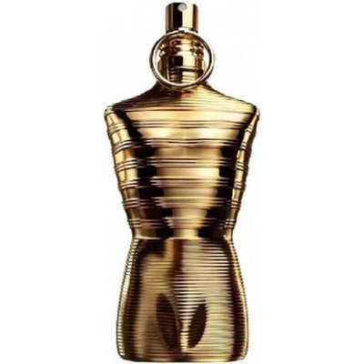 Jean Paul Gaultier Le Male Elixir Absolu (Intense) Extrait de Parfum 125 ml Tester