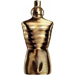 Jean Paul Gaultier Le Male Elixir Absolu (Intense) Extrait de Parfum 125 ml Tester Парфюми
