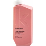 KEVIN.MURPHY Plumping. Rinse Conditioner 250 ml