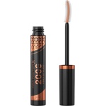 MAX Factor 2000 Calorie Спирала за обем и дължина Pro Stylist, Black, 9 ml - ozone