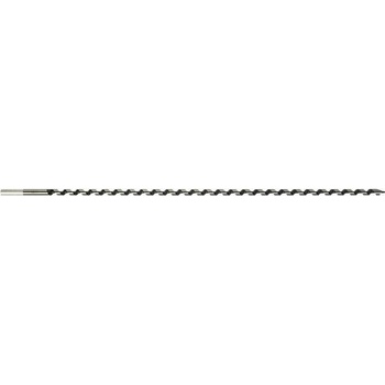 Milwaukee 4932363696