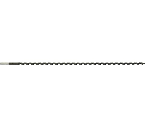 Milwaukee 4932363696