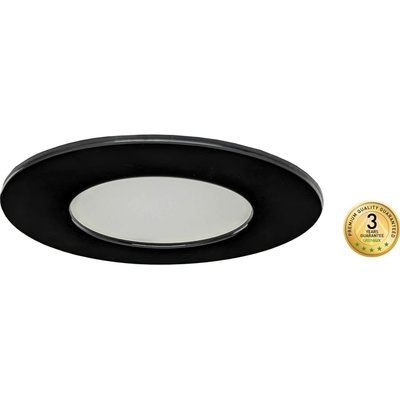 Greenlux GXLL081v2
