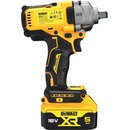 Image 1 of DEWALT DCF891H2T-QW