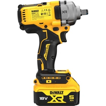 Image 1 of DEWALT DCF891H2T-QW