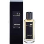 Mancera Black Intensitive Aoud EDP 60 ml Парфюми