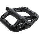 OneUp Components Comp pedále