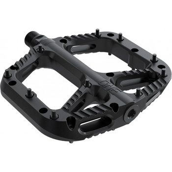OneUp Components Comp pedále