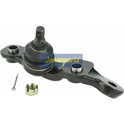 Podpora-/ Kloub JAPANPARTS BJ-245L