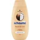 Schauma Regenerace & péče šampon 250 ml