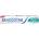 Sensodyne Паста за зъби Advanced Clean, 75 ml