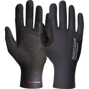Castelli Ръкавици Castelli DO. DI. CI. Glove - Black (202-8848-0113)