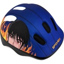 Spokey FLAMER