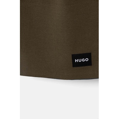 HUGO Памучен шал hugo (50521562)