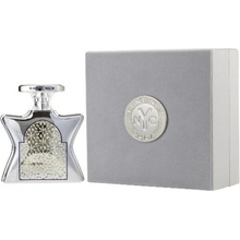 Bond No 9 Dubai Platinum parfumovaná voda unisex 100 ml