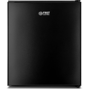 Image 1 of First Austria FA-5172-1