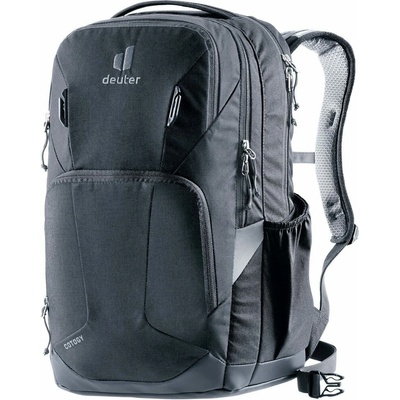Deuter Cotogy 28l černá