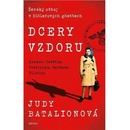 Dcery vzdoru
