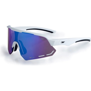 3F Vision New Version 1925