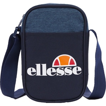 Ellesse Lukka cross body bag