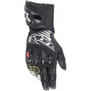 Alpinestars GP TECH V2