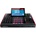 AKAI Professional MPC X
