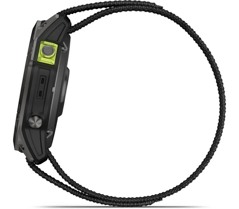 Garmin Enduro 2