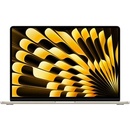 Apple MacBook Air 15 M4 MC6K4ZE/A
