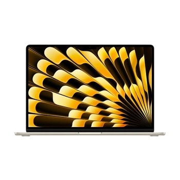 Apple MacBook Air 15 M4 MC6K4ZE/A